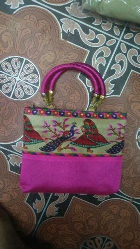 handbags shops in vijayawada